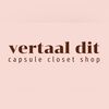 vertaal_dit